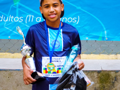 Captura-de-tela-2026-05-20-162920.png