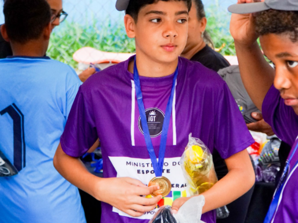 Captura-de-tela-2026-05-20-163158.png