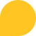 90b4fa065e2545ead2b6ccd7edd04abc.png