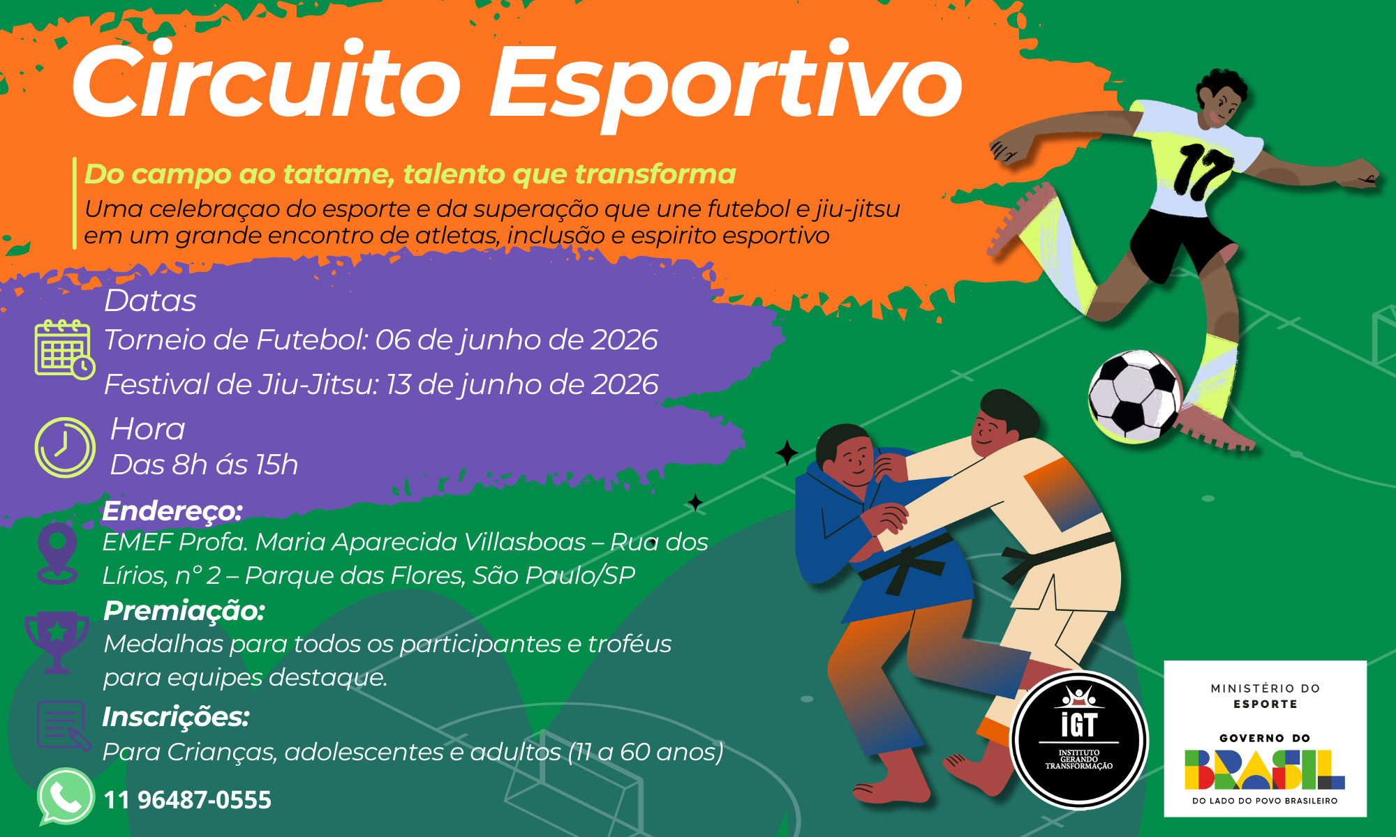 5-por-3-Copa-de-Futebol-e-Campeonato-de-Jiu-Jitsu-1-.png